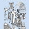 The History of Underclothes