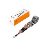 Curea de umăr sau de g&acirc;t K&amp;F KF31.065 cu eliberare rapidă, pentru camera controler inteligent, DJI RC.