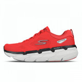 Pantofi Sport Skechers MAX CUSHIONING PREMIER