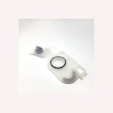 Separator aer compact pentru mașină de spălat vase FRANKE 1330261264 Original