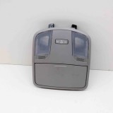 Iluminare interioară HYUNDAI IONIQ AE 2017 OEM: 92800-F2020TTX,92800-F2020,92800-F2000 13767880