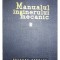 F. Chitulescu - Manualul inginerului mecanic, vol. 2 (Editia: 1959)
