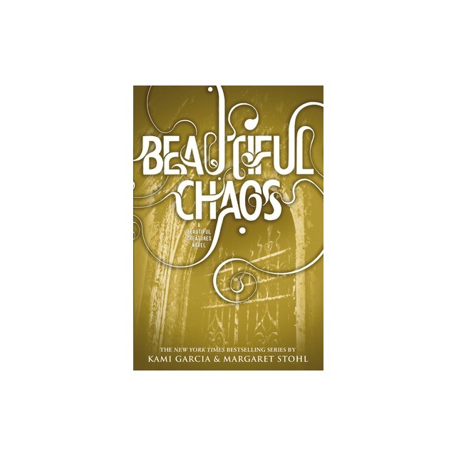 Beautiful Chaos