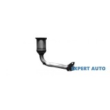 Catalizator Peugeot 206 (1998-&gt;)[2A/C]