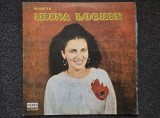 MIORITA - Irina Loghin
