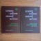 Iulian Mincu - Elemente de biochimie si fiziologie a nutritiei (2 volume)