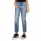 Blugi Jeans Calvin Klein - ZW0ZW00899 - Femei