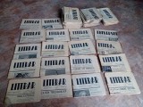 Lot de 90 de Ziare - Universul Literar 1938 - 1943