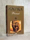 Procesul - Franz Kafka