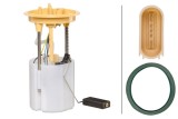 HELLA 8TF 358 106-051 Sistem alimentare cu combustibil