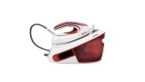 Statie de calcat Tefal Express Anti-Calc SV8030E0