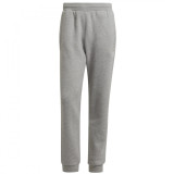Cumpara ieftin Pantaloni adidas Adicolor Essentials Trefoil Pants H34659 gri, adidas Originals
