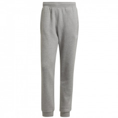 Pantaloni adidas Adicolor Essentials Trefoil Pants H34659 gri