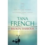 Broken Harbour