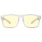 Ochelari Protectie Calculator Gunnar INTERCEPT FROST