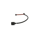 Senzor placute frana VW TOUAREG 7LA 7L6 7L7 ATE 24819009362, Volkswagen