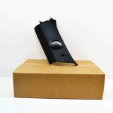 Ornament Stalp Dreapta BMW X5 G05 2020 OEM 51435A0D9D4 Original