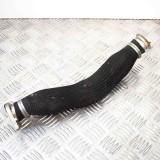 Furtun LAND ROVER RANGE ROVER EVOQUE L538 2016 OEM: GJ32-9F468-AB