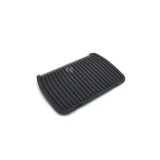 Placă inferioară grill pentru grill electric TEFAL TS-01043490 ROWENTA Original