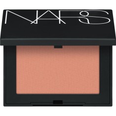 NARS Powder Blush Blush rezistent culoare FORBIDDEN 4.8 g
