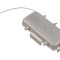 Capac Protecție Oțel Inoxidabil 16B Han-INOX&reg;