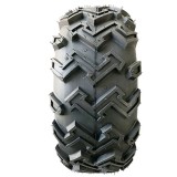 Cauciuc ATV 22x10-10 TUBELESS (Fara Camera) 4PR Profil Excavator Off Road ATV Quad