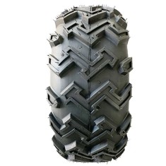 Cauciuc ATV 22x10-10 TUBELESS (Fara Camera) 4PR Profil Excavator Off Road ATV Quad