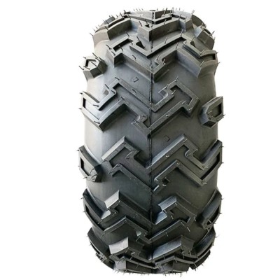 Cauciuc ATV 22x10-10 TUBELESS (Fara Camera) 4PR Profil Excavator Off Road ATV Quad foto