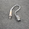 Sonda lambda BMW 5 F10 2011 OEM: 0281004018,7791600 10779372