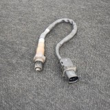 Sonda lambda BMW 5 F10 2011 OEM: 0281004018,7791600 10779372