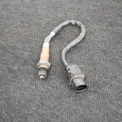 Sonda lambda BMW 5 F10 2011 OEM: 0281004018,7791600 10779372 foto