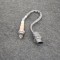 Sonda lambda BMW 5 F10 2011 OEM: 0281004018,7791600 10779372