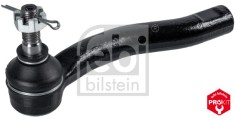 FEBI BILSTEIN 23629 Cap de bara