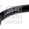 FEBI BILSTEIN 23629 Cap de bara
