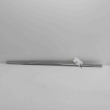 Chedar Geam Stanga Spate Audi E-Tron (2020+) OEM 4KE839475 Original