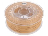 Filament PET-G 1,75mm Bej 1kg