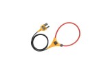 Cleste ampermetric FLUKE FLK-I2500-18, 2.5kA, LCD , măsurători sigure fără contact direct