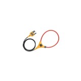 Cleste ampermetric FLUKE FLK-I2500-18, 2.5kA, LCD , măsurători sigure fără contact direct