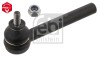 FEBI BILSTEIN 11279 Cap de bara
