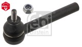 FEBI BILSTEIN 11279 Cap de bara