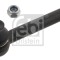 FEBI BILSTEIN 11279 Cap de bara