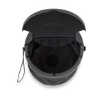 Cumpara ieftin Suport Depozitare Gunoi Obiecte Multistoragebag Pro