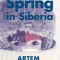 Spring in Siberia