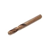 Burghiu de 8mm pentru puncte sudura