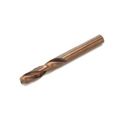 Burghiu de 8mm pentru puncte sudura