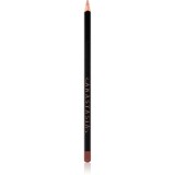 Anastasia Beverly Hills Lip Liner creion contur buze culoare Hazelnut 1,49 g