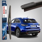 Cumpara ieftin Ștergător Lunetă Infiniti QX70 2013-2019 | Bosch Rear H354