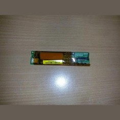 Invertor Dell Inspiron 8500