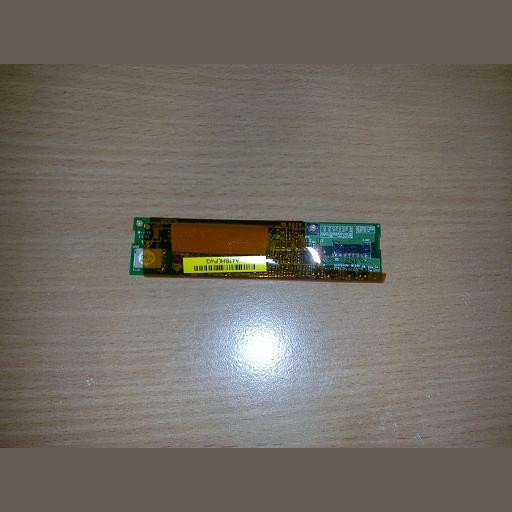 Invertor Dell Inspiron 8500