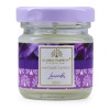 Lum&acirc;nare de masaj Global Fashion, 30 ml, Lavanda